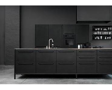 LES PETITES FOLIES DÉCO QUI ME SONT... CHÈRES !