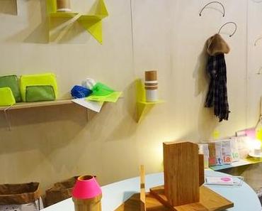 {Maison & Objet} ¿adónde?, design made in France