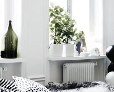 La tendance Hygge : le cool chic à la danoise