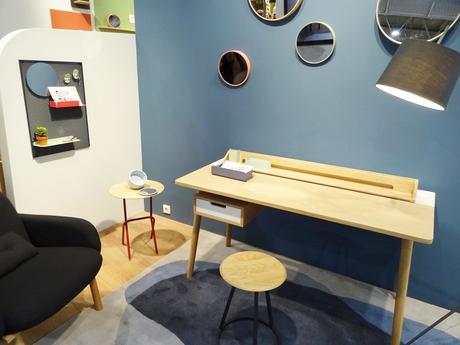 {Maison & Objet} Hartô, éditeur de design français