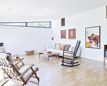 NOM D'UNE MAISON QUI DANSE LA VALSE EN QUATRE TEMPS !