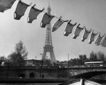 HELLO DÉCO D'UN DIMANCHE... SACRÉMENT ENGUIRLANDÉ !