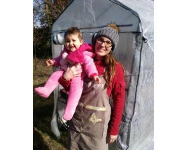 Top départ pour la saison 2016