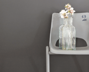 5 astuces pour customiser une chaise d’enfant