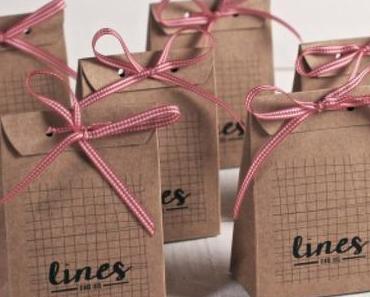 Le monde des boites chez Self Packaging