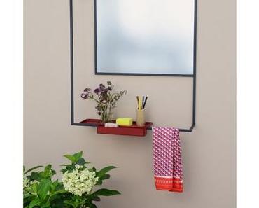 {Maison & Objet} Presse Citron, 100% Made in France