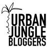 Urban jungle bloggers : jungle animals
