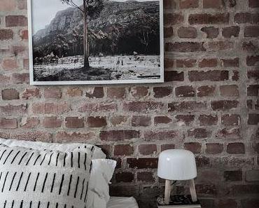 Goteborg / Un duplex avec terrasse /