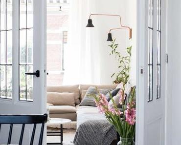 NOM D'UNE MAISON FRAICHE COMME... UNE BULLE DE BONHEUR DÉCO !