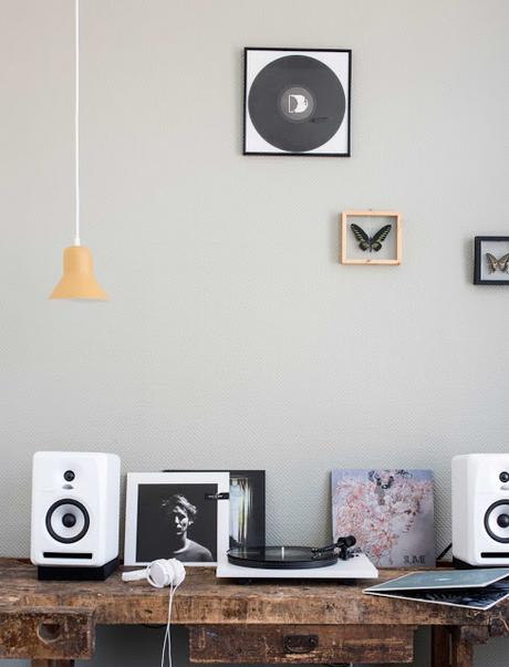 NOM D'UNE MAISON FRAICHE COMME... UNE BULLE DE BONHEUR DÉCO !