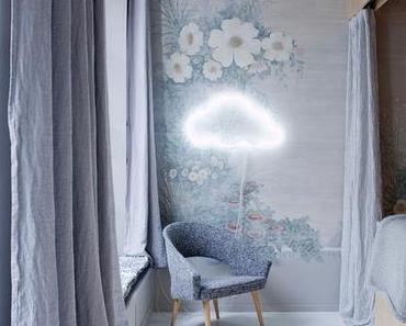 Images hétéroclites chapitre III