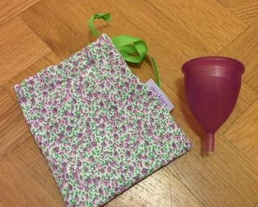 {Green} Mes nouvelles astuces écolo #1