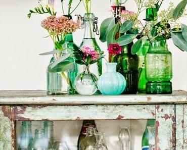 DECO MOOD POUR DÉTRICOTER LES HEURES FROIDES !