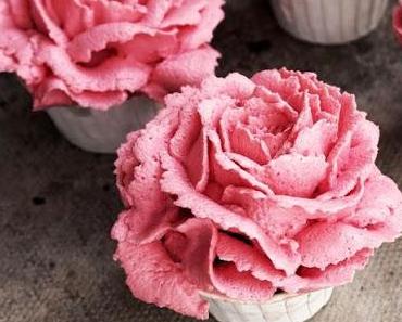 (MELTING) DECO MOOD DANS UN SAMEDI PLUVIEUX... JOYEUX !