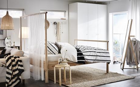 {Shopping} Les nouveautés ikea de février