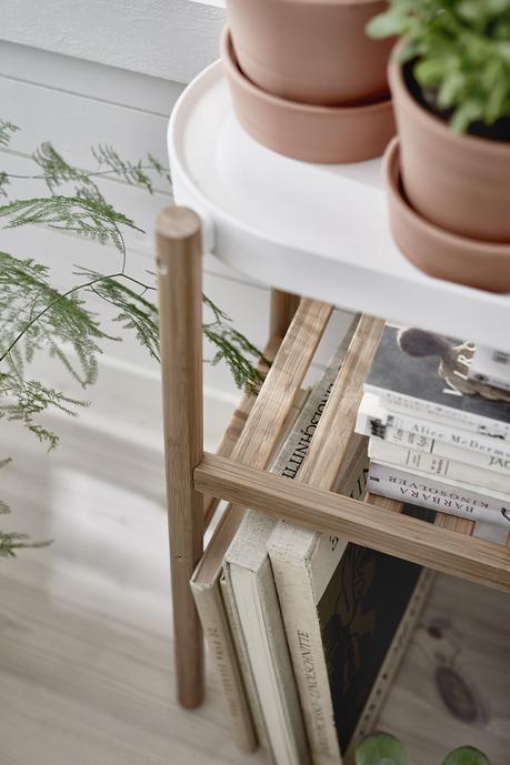 {Shopping} Les nouveautés ikea de février