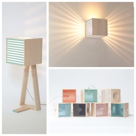 luminaires en bois made in france hurlu