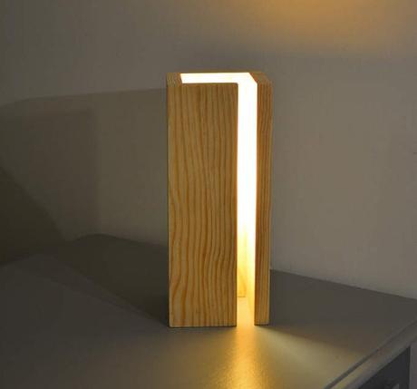 luminaires en bois made in france hurlu