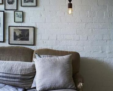 HELLO DECO DU DIMANCHE SOIR !