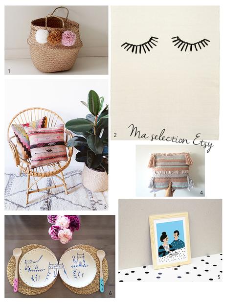 etsy-deco-1