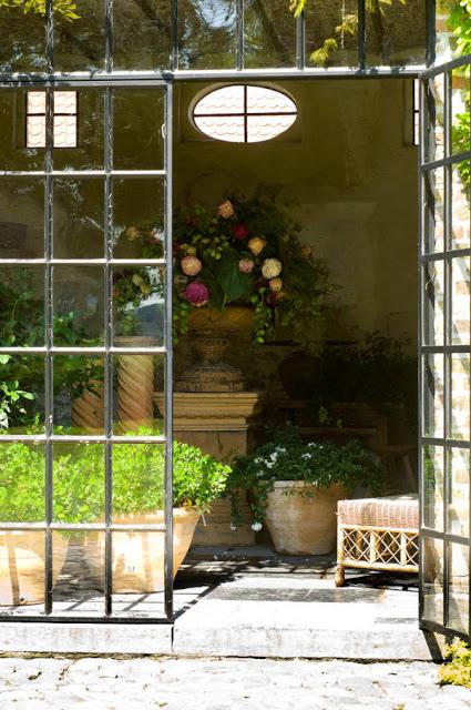 B&B de charme au coeur de la Belgique