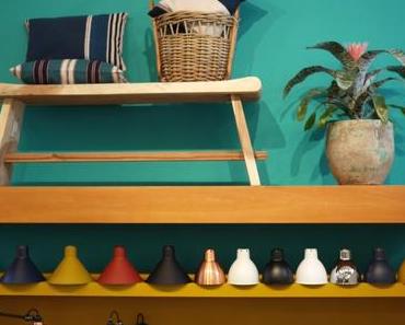 Home Autour du Monde : avec quoi allons nous assortir nos Bensimon cet été ?