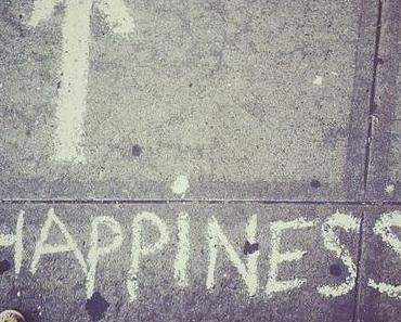 HELLO DECO D'UN DIMANCHE OPTIMISTE !