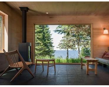 NOM D'UNE MAISON ARCHI-BELLE... DEDANS ET DEHORS !