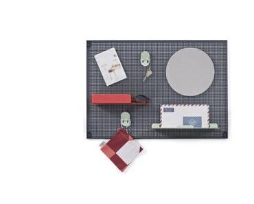 {Must have} Où trouver un organiseur de bureau ?