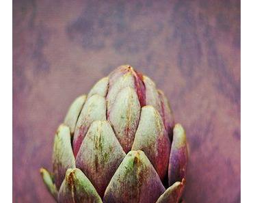 VISITE EN CUISINE CHEZ LA GOURMANDE BERENICE BIG... EN EXTASE !