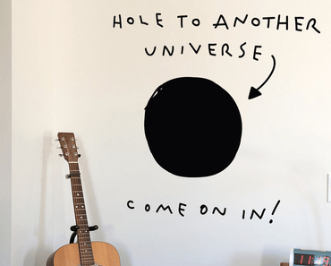 7 astuces déco pour que les kids rangent enfin leur chambre !