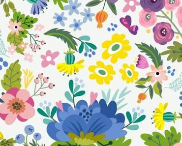 Des freebies digitales pour vos diy ou blogs !