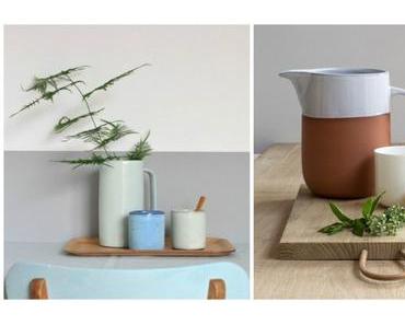 Se faire une autre idée de la terre cuite