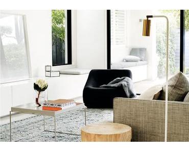 NOM D'UNE MAISON SIMPLE QU'ON AIME... TOUT SIMPLEMENT !