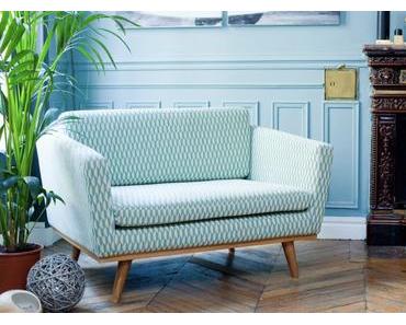 Sélection : petit mobilier pour petits espaces !