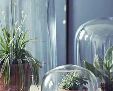 Y'A PÂQUES QUE LE CHOCOLAT DANS LA VIE ! JUSTEMENT SI !