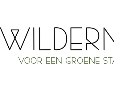 Repérage du mois de Mars