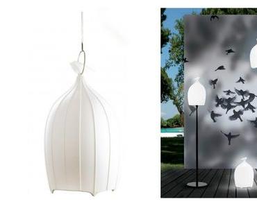 Beau & Bien – Lighting Sculptor