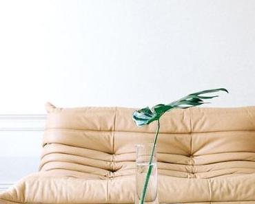 Dossier déco: Bien choisir son canapé.