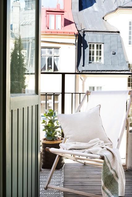 NOM D'UNE BELLE MAISON SCANDINAVE AVEC TERRASSE ! CHAPEAU !