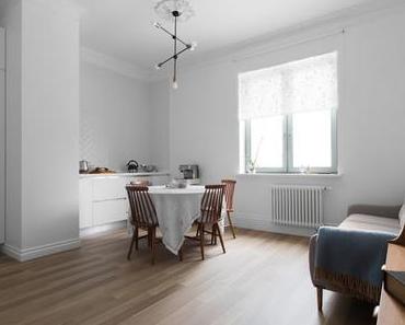 NOM D'UNE MAISON QUI CHEVAUCHE LES ÉPOQUES... AU GALOP !