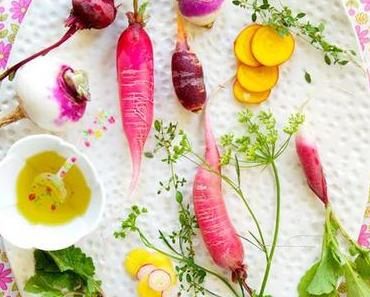 HELLO DECO D'UN DIMANCHE...COMME A NOEL !