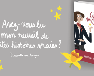 Livre : Gagner ses pénates d’Hélène Ferrari