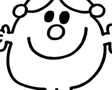 {Epique} Ou comment transformer une simple formalité en castastrophe