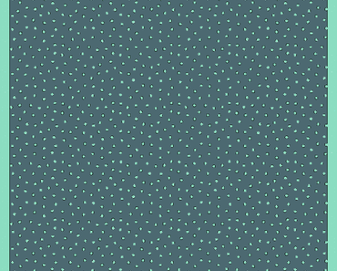 Des cartes saveur Mint + Free printables +