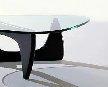 LES PETITES FOLIES DÉCO QUI ME SONT... CHÈRES !