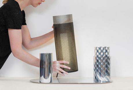 Rising-la-lampe-gigogne-par-Elsa-Boch-light-luminaire-design-metal-industriel-france