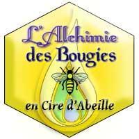 Bienvenue dans le blog de L’Alchimie des Bougies