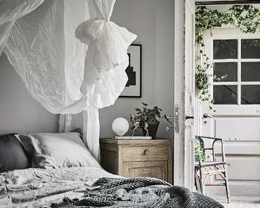 NOM D'UNE CHAMBRE AVEC VUE... SUR UNE RÊVERIE SOLITAIRE !