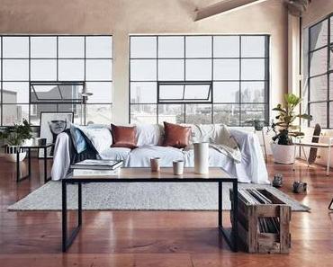 NOM D'UN LOFT SUBLIME POUR AMATEURS DE... SOMMEIL !